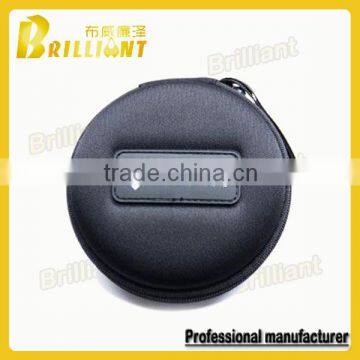 Promotional Eva Headphone Case in Hard Material photo-6