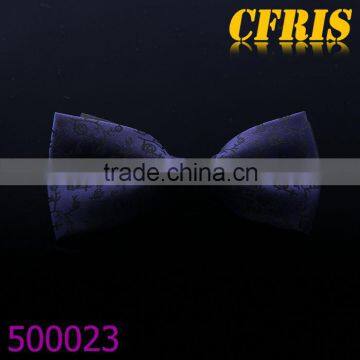 Custom Made Bowties photo-3