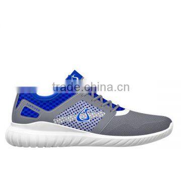 Cool Sport Shoes New Design Sport Shoes Light Weight Sport Shoes photo-2