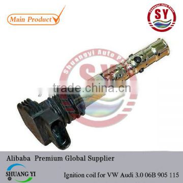 Ignition coil 06B 905 115