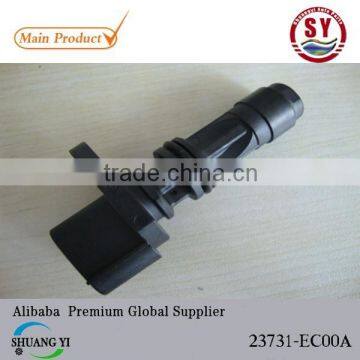 high quality crankshaft Position Sensor OEM 23731-EC01A/23731-EC00A/ 23731-4P110 for hot selling