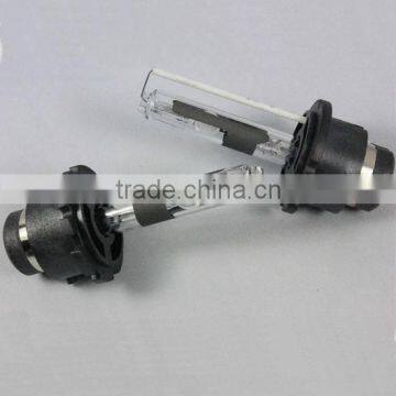 D2S D2R 12V 35W AC DC Automobile HID Xenon Lamp All Color With 4300K 5000K 6000K 8000K 12000K 15000K Car Styling Light Bulbs photo-4