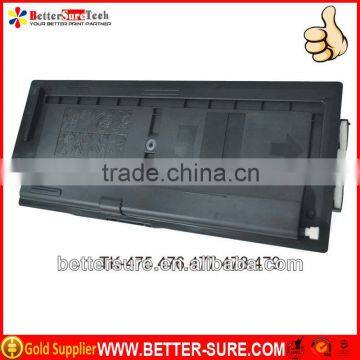 compatible kyocera tk-475 toner cartridge TK-475/477/478/479 with high quality