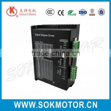 Micro Stepper Motor 2 Phase 1.8 Degree for 3D Printer & CNC Hobbyist photo-5