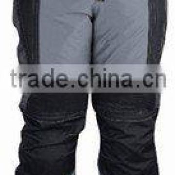 Motorcycle Sports Pant , Cordura Motorbike Pant , Mens Wears