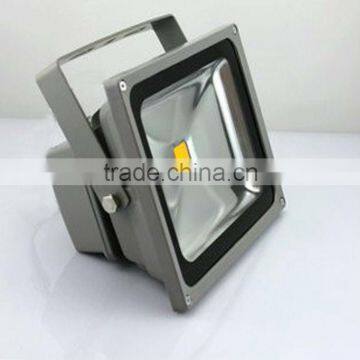 LED High Power 100w Floodlight Led Projector Lamp 400w Led Floodlight