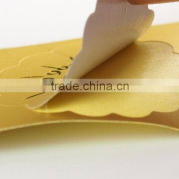 Korean Aesthetic Envelope Paper Series Custom Festival Greeting Happy Birthday Handmade Greeting Card photo-4