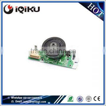 Professional Design Repair Parts KES 400A Disc Spindle Motor For PS3 Console