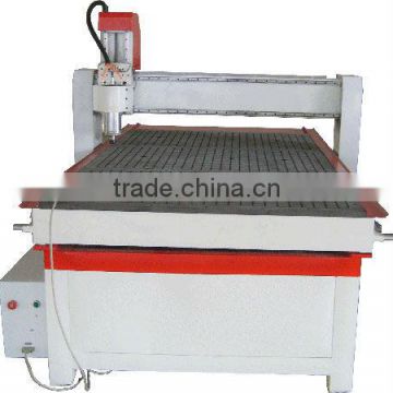 Cnc Wood Engraving Machine HD-1325