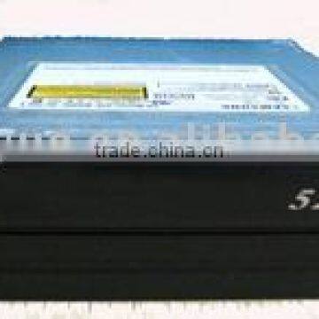 52X CD-ROM(HSS007) Drive