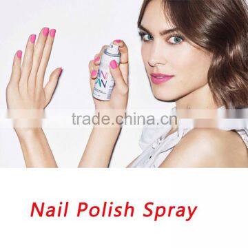 Lamp Nail Nail Beauty Private Label Creat Your Own Brand Manufacturer