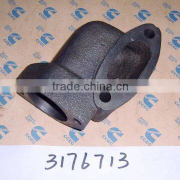 oil transfer connection 3176713