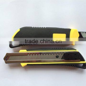 18mm untility knife