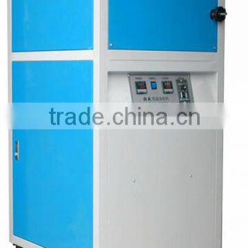 2016 The Newest Double-side Gluing Machine for Photo Album