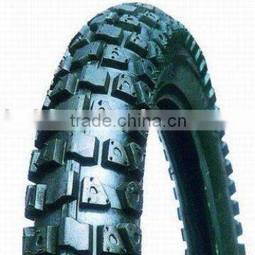 motorcycle tube and tyre325-17