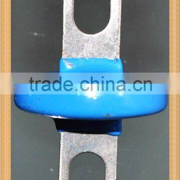 25D821-U Metal Oxide Varistor photo-4