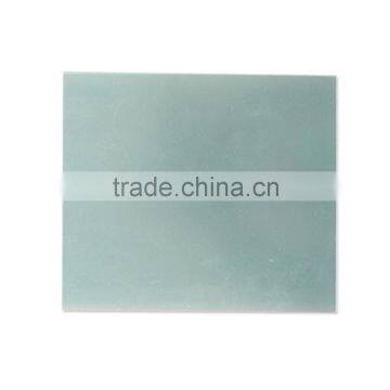 2016 HOT! High Quality 3D Drawing Pen Printing 3D Filament PLA ABS photo-6