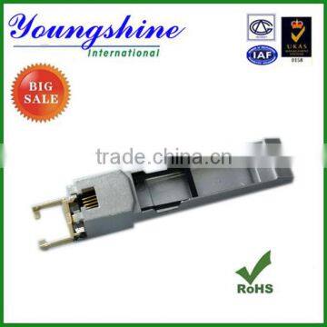 10G Optical Extreme 1000BASE-T RJ45 SFP Transceiver Module .                        
                                                Quality Choice