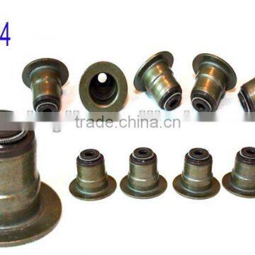 Oil Seal Use for Wuling Hung Way