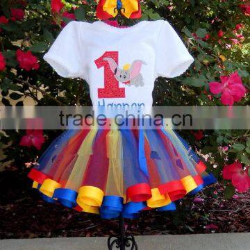 cheap tutu skirts baby pictures tutu