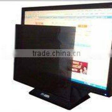 New Arrival Anti-blue Light Tempered Glass Screen Protector for Laptop photo-6