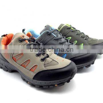 china shoes sport shoes women