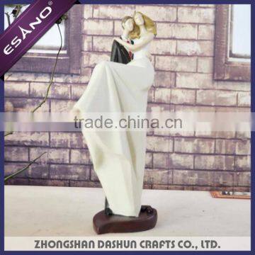 Fashion Ornaments Wedding Souvenirs Crafts