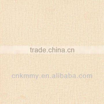 linen emboss decorative paper for furniture