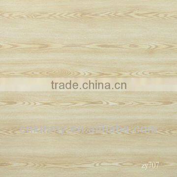 melamine decorative contact paper for floor