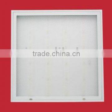 die cast aluminun lamp shade for led lights