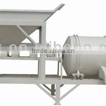 Stone Washing Machine China supplier