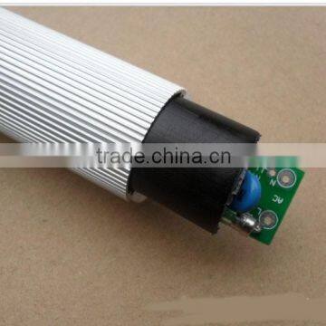 4~25W 40~500MA T8 Led Driver photo-6