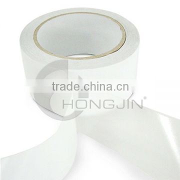 Double Sided Automotive Adhesive Tape for Sign Making