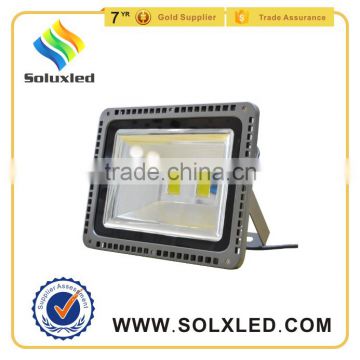 outdoor new style led flood light 100w