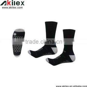 Best Selling OEM Socks Men High Quality