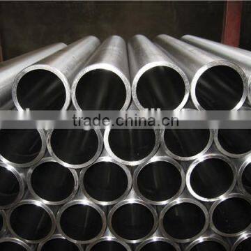 mechanical tubing