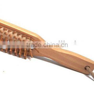Hair Care Product