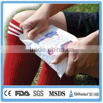 MAGIC KNEE ICE PACK