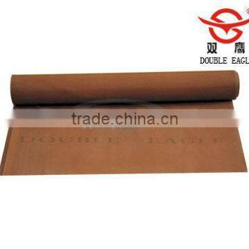 medical lead rubber sheet productions