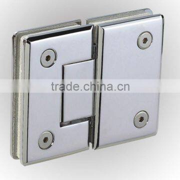 Shower door hardware YG D1054