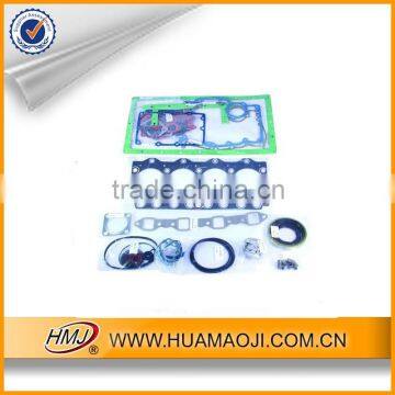 4D95 gasket making kit, gasket kit