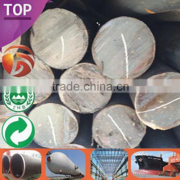 st52-3 Round Bar manufacture product Round Bar Price alibaba stock price