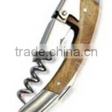 Hot-sell Waiter Corkscrew CS043