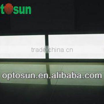 48w 300x1200m 3014smd led panel light housing