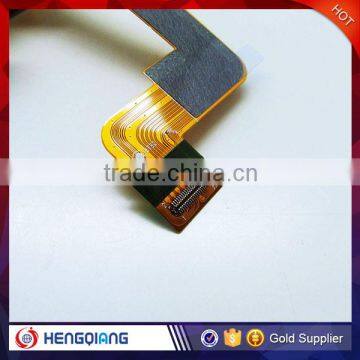 Hot Sale Best Quality LCD Touch Screen Digitizer Assembly Replacement for Sony M4 photo-4