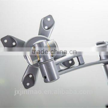 Wall Mount for 18"-28" TVs With Tilt and Swivel Telescoping Tv Wall Mount