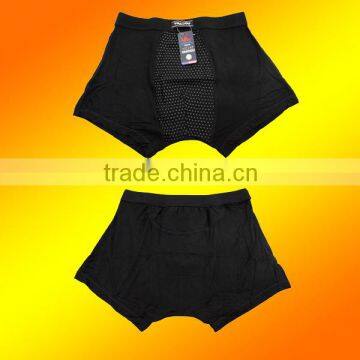 Popular far infrared boxer briefs for men KTK-A001BO