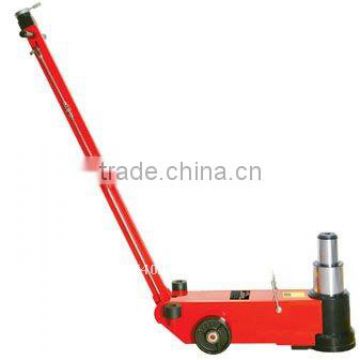 Pneumatic Hydraulic Jack TRA50-2A,garage equipment