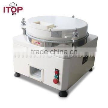 ML-1400 Dough Rounder Machine photo-2