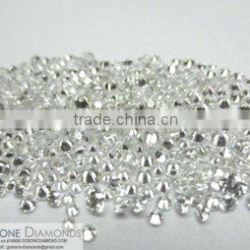 NATURAL LOOSE VVS/VS/SI CLARITY D-H COLOR LOOSE NATURAL DIAMONDS DIRECT FROM BOTTOM MAUFACTURER